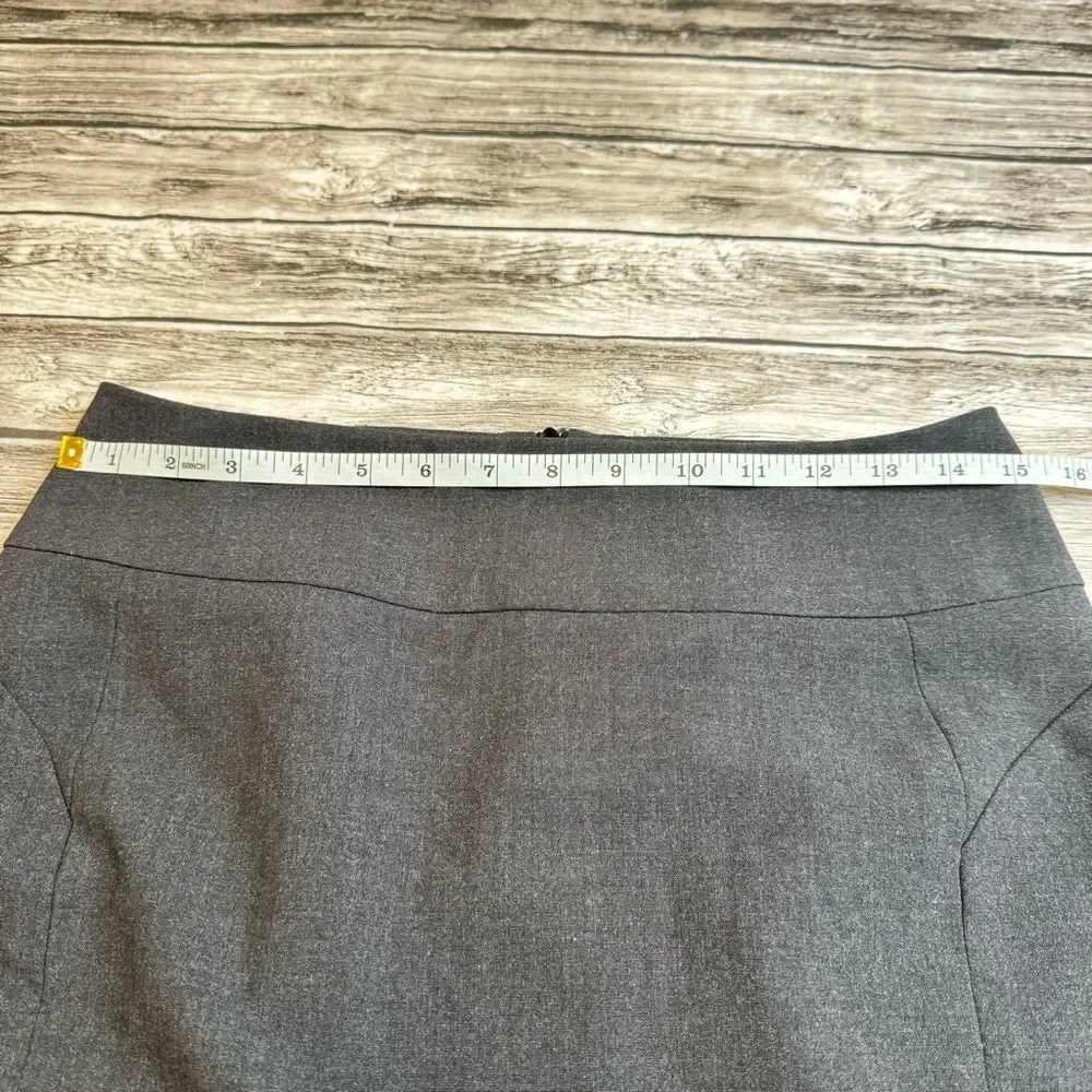 Paniz classic polished